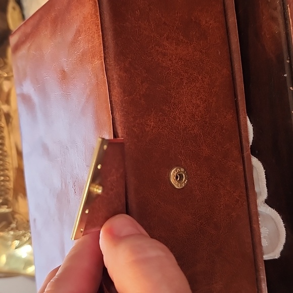 Reader's Digest Cassette Library - Picture 8 of 8